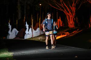 BIB: 1407
                            <button type="button" onclick="openModal(22509940)" class="btn btn-primary btn-sm float-right btn-popup" data-toggle="modal" data-target=".modal-high-quality">
                        <i class="fas fa-shopping-cart"></i> Add to Cart
                    </button>
                                            <button type="button" onclick="isThisMe(22509940, true)" class="btn btn-success btn-sm float-right btn-popup btn-isme hidden" data-toggle="tooltip" data-placement="bottom" title="นี่คือรูปของคุณใช่ไหม คลิกที่นี่เพื่อเอาเข้าอัลบั้ม">
                        <i class="fas fa-plus"></i> Add to album
                    </button>
                    <button type="button" onclick="isThisMe(22509940, false)" class="btn btn-warning btn-sm float-right btn-popup btn-isnotme hidden">
                        <i class="fas fa-ban"></i> Remove from album
                    </button>